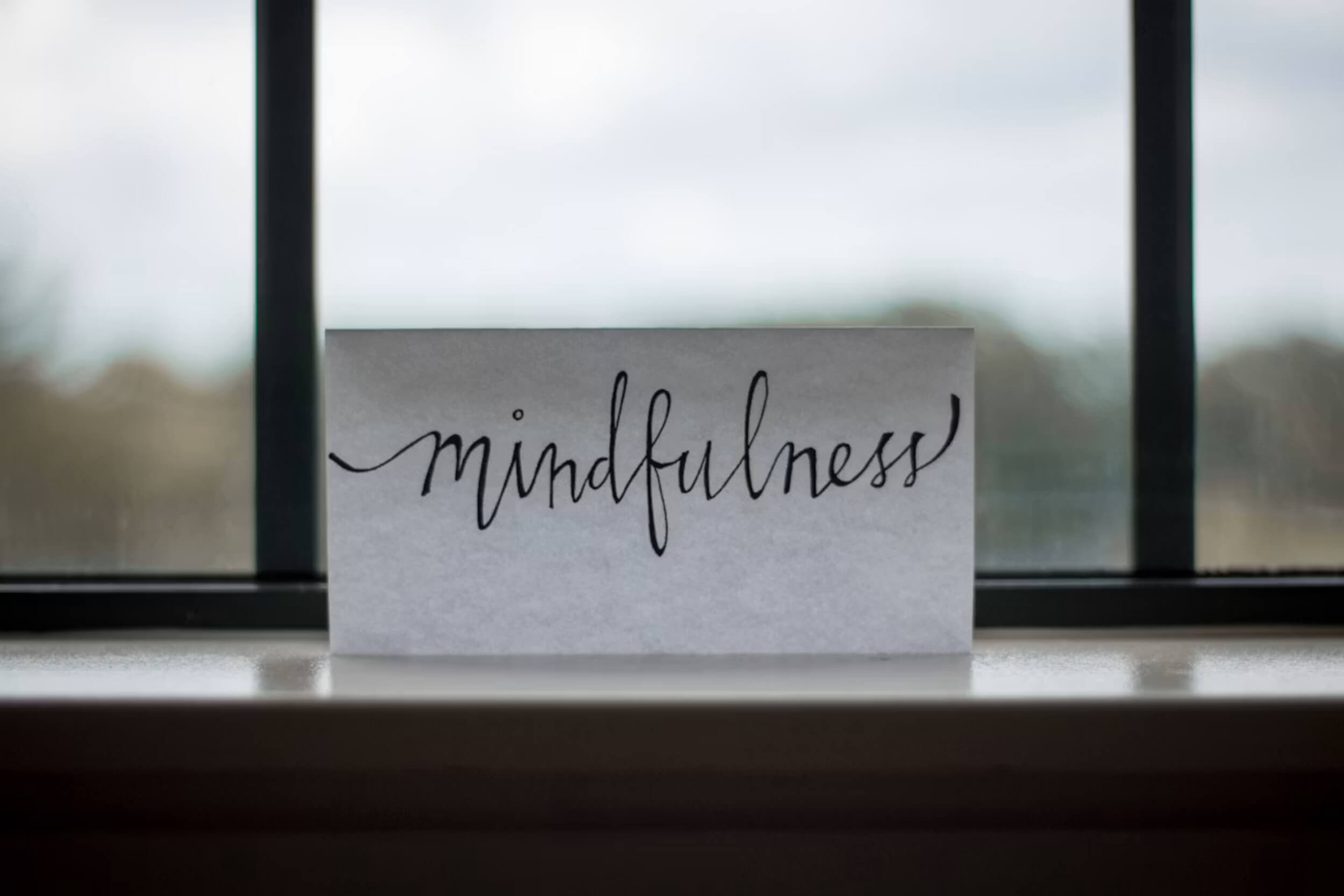 energy_healing_and_mindfulness