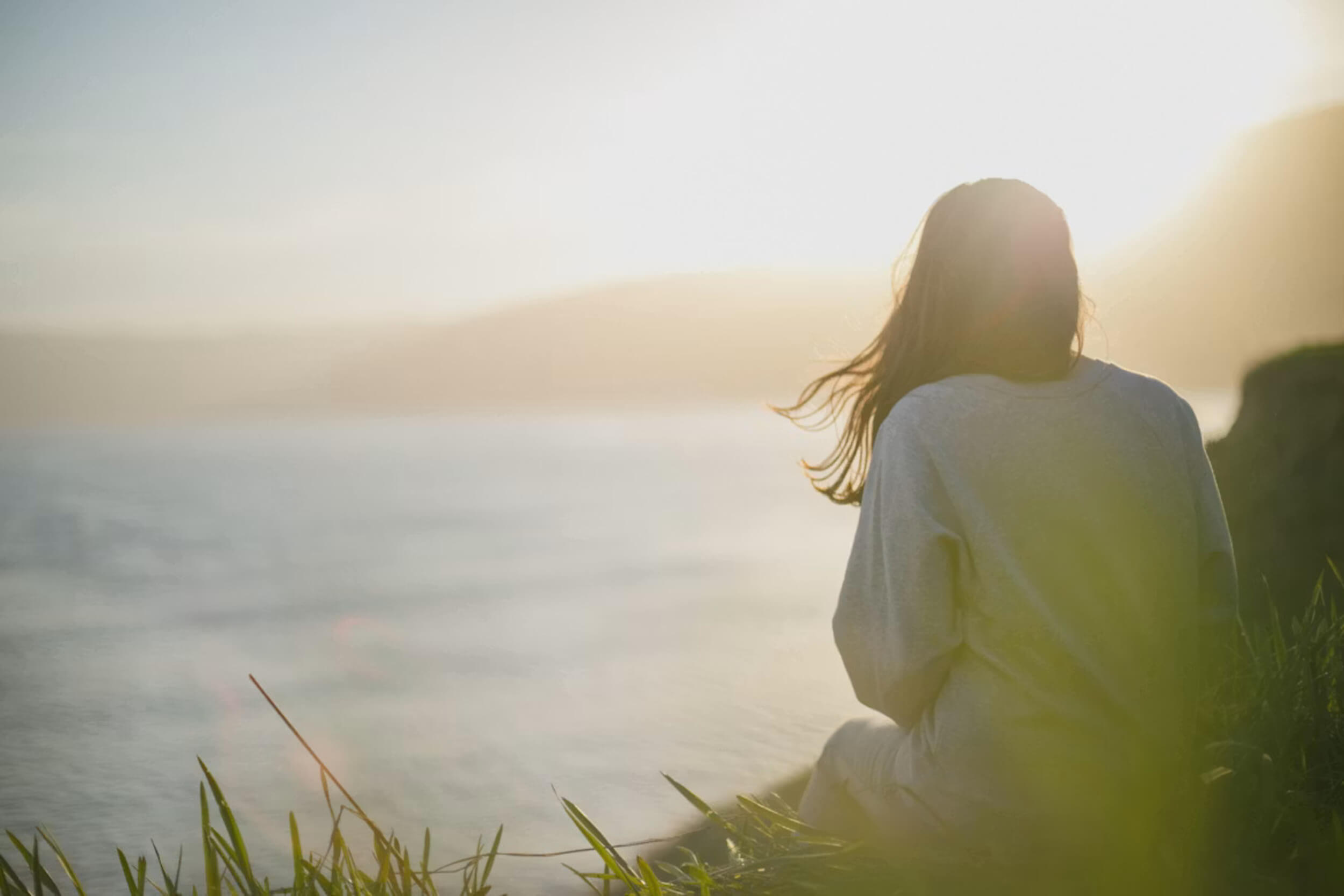 energy_healing_practices