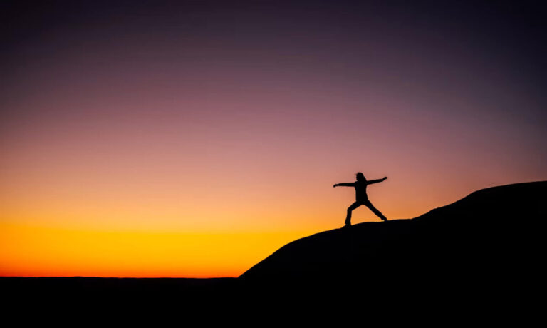 energy_healing_practices