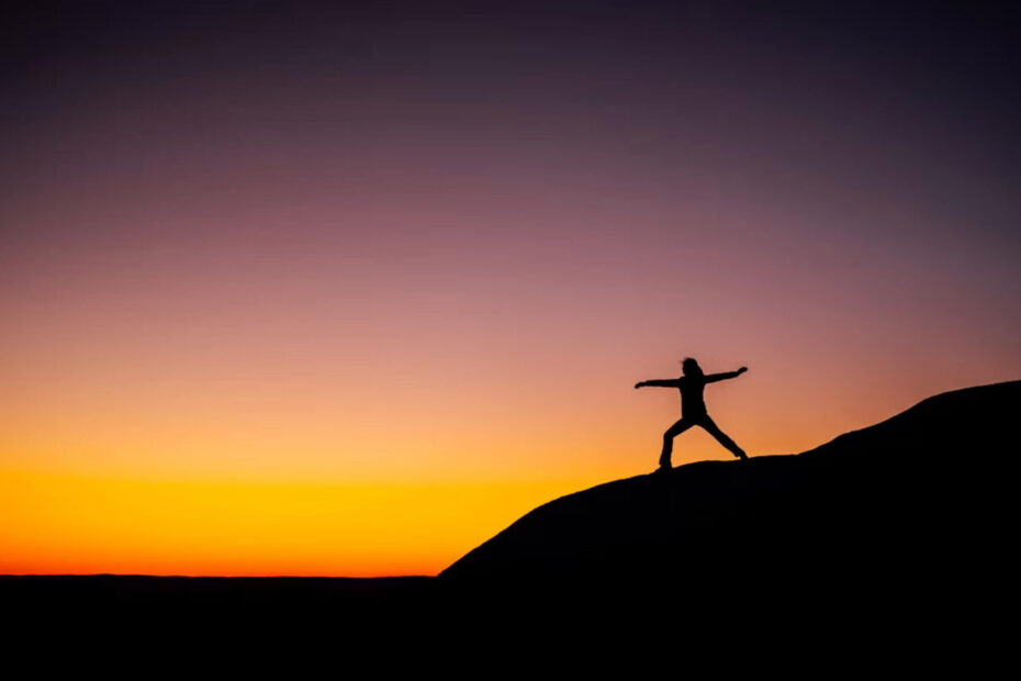 energy_healing_practices