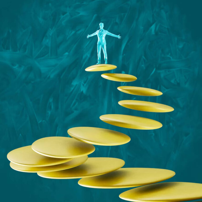 foundation_of_personal_growth