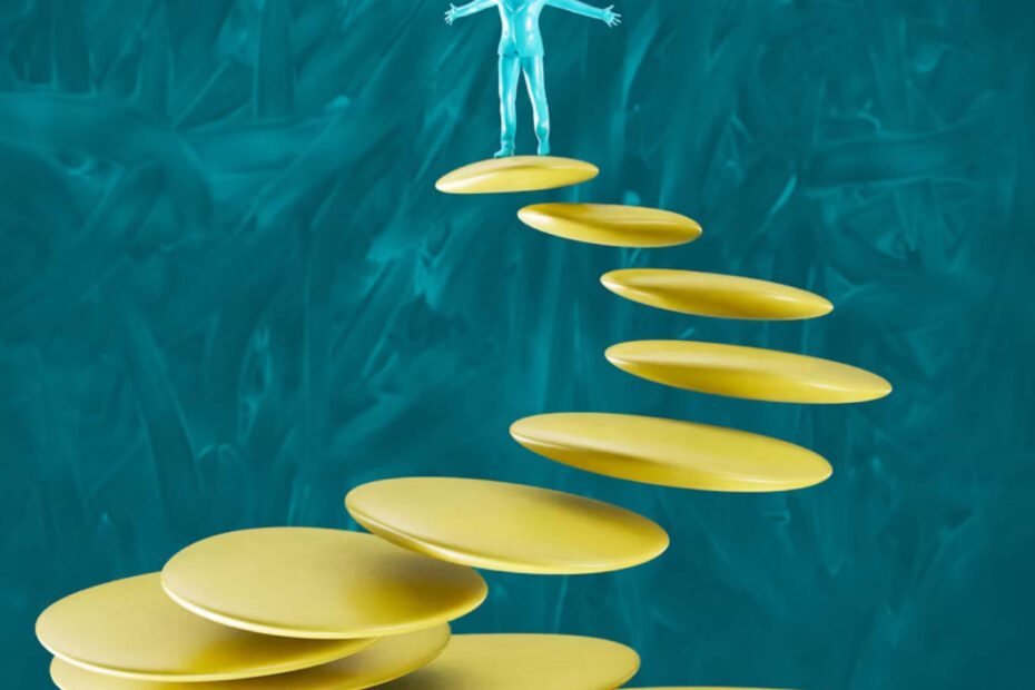 foundation_of_personal_growth