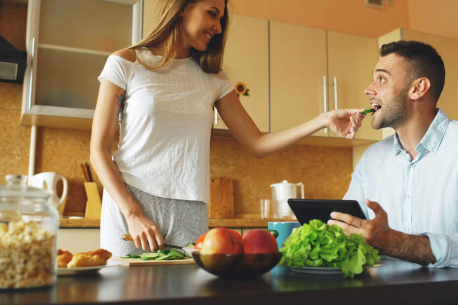 healthy_lifestyle_choices