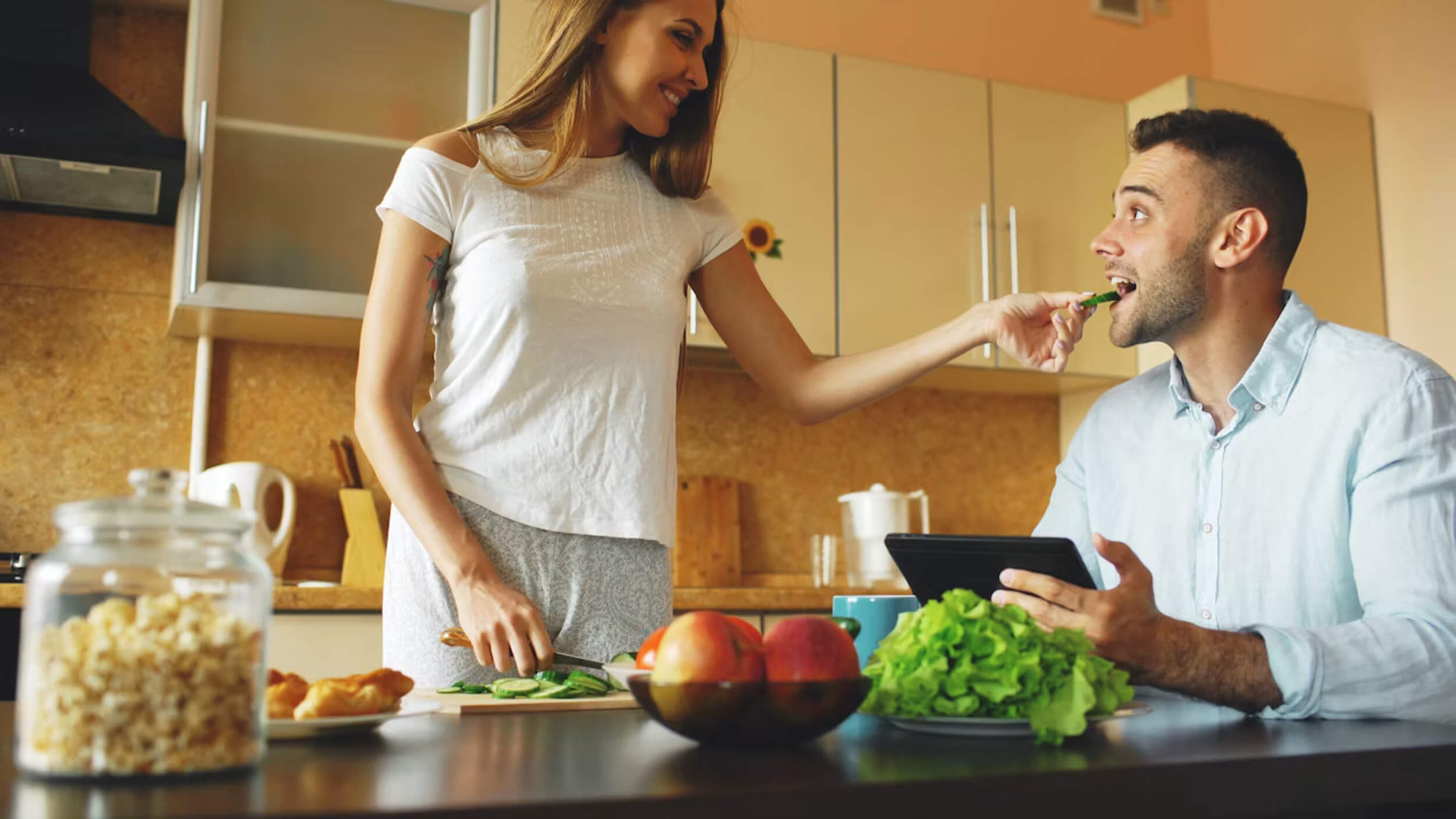 healthy_lifestyle_choices