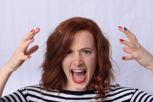 healthy_ways_to_manage_anger