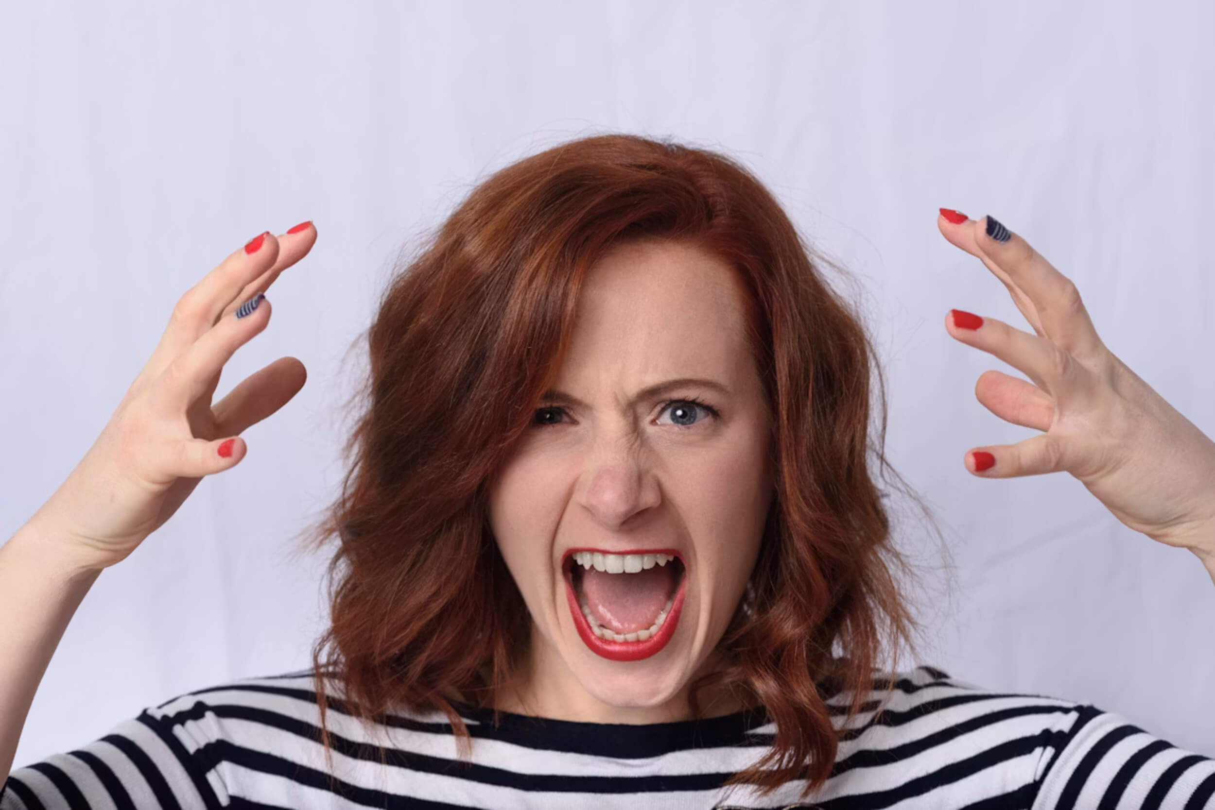 healthy_ways_to_manage_anger