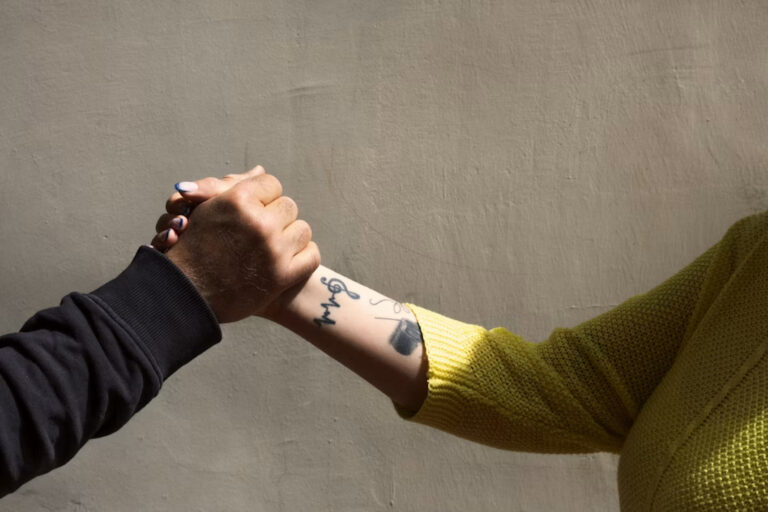 how_to_handle_conflict