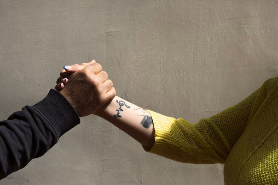 how_to_handle_conflict