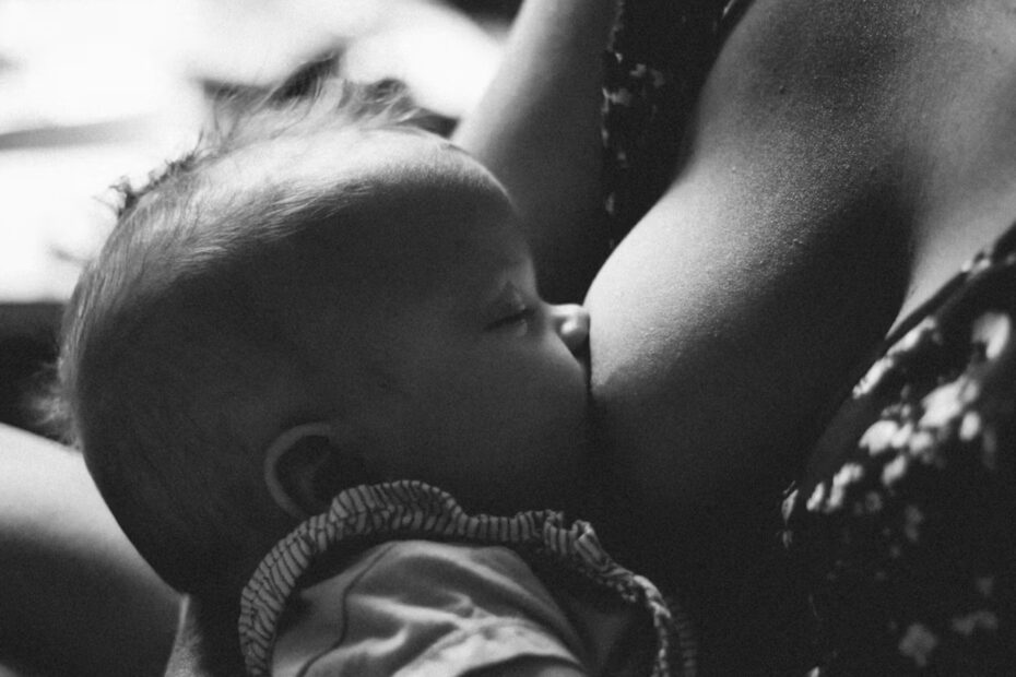 how_to_increase_your_breast_milk