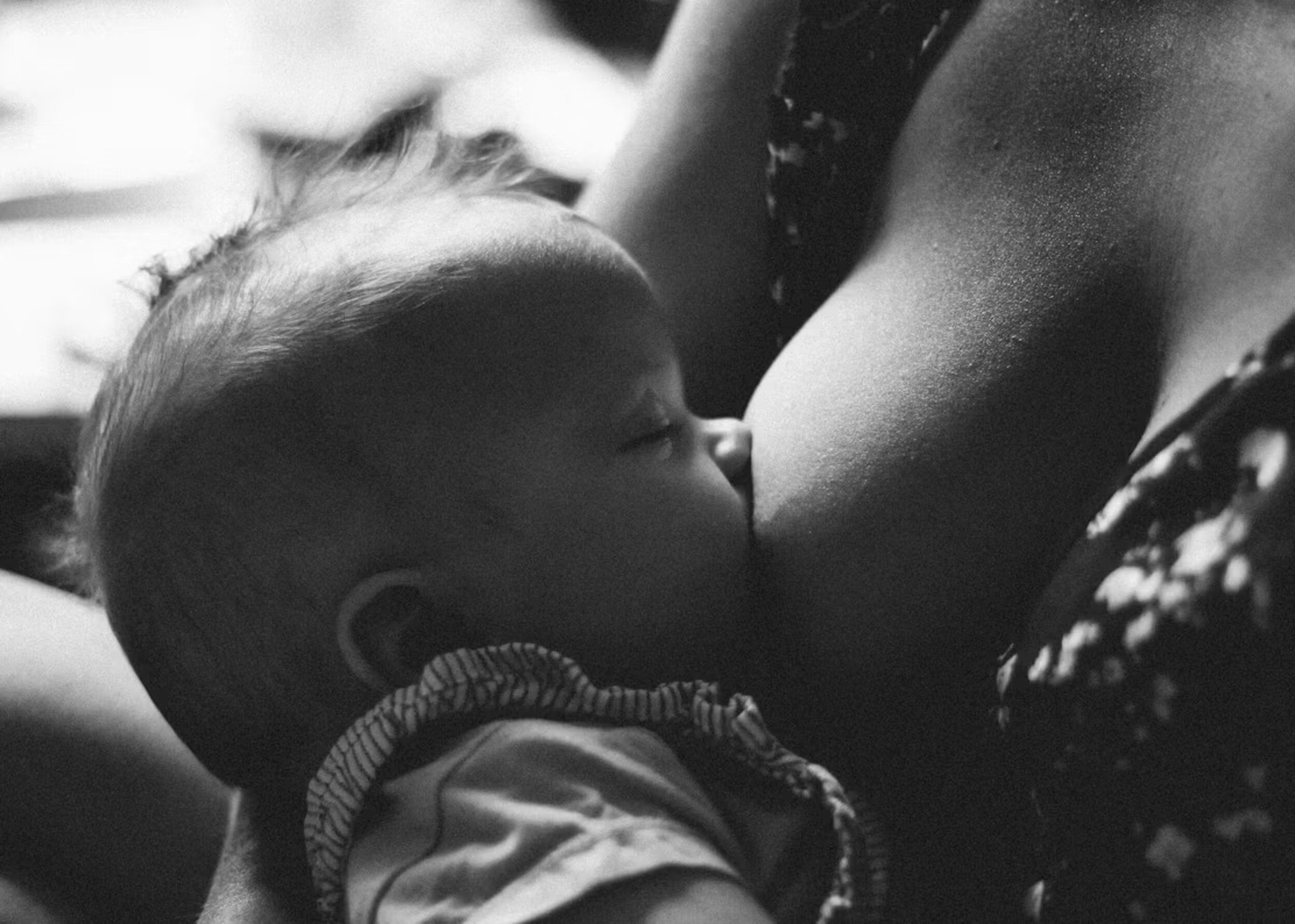 how_to_increase_your_breast_milk