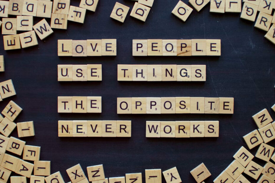 personality_traits