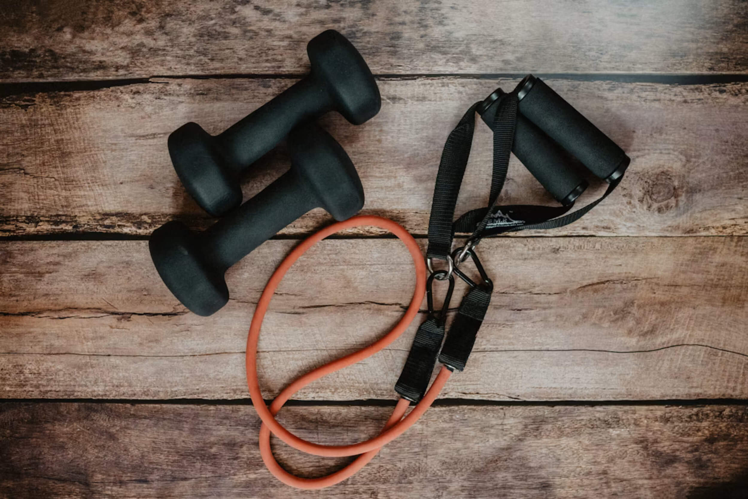 simple_fitness_habits