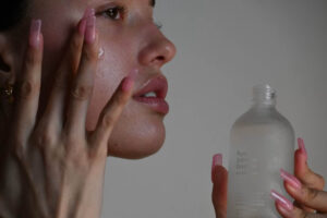 skincare_routine_mistakes