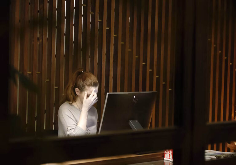 strategies_for_managing_frustration