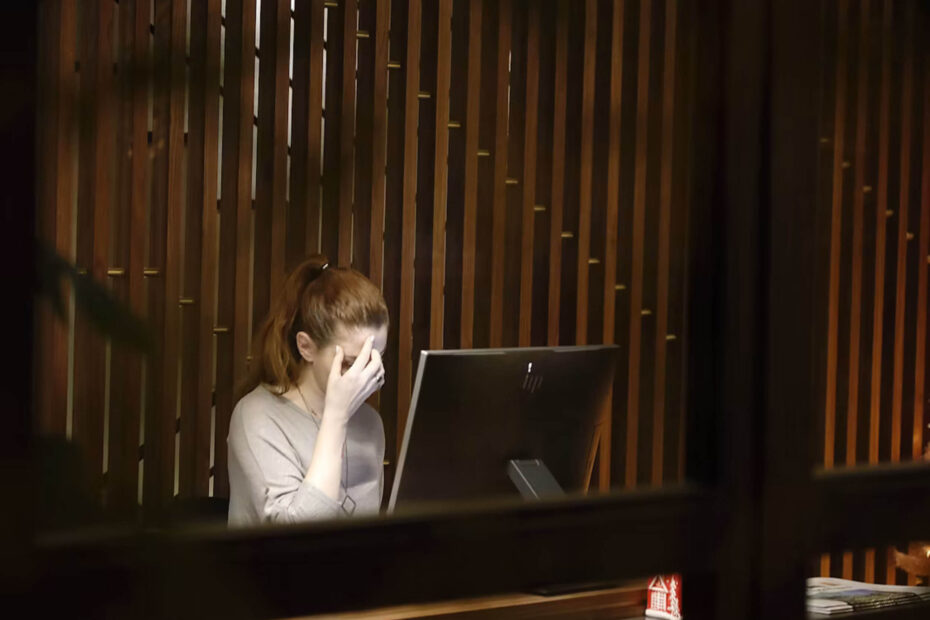strategies_for_managing_frustration