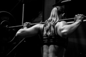 strength_training_benefits