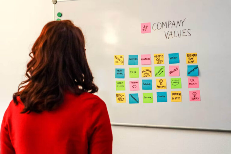 traits_that_employers_value_most