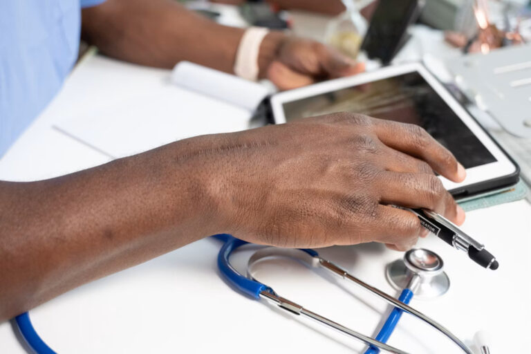 transforming_healthcare