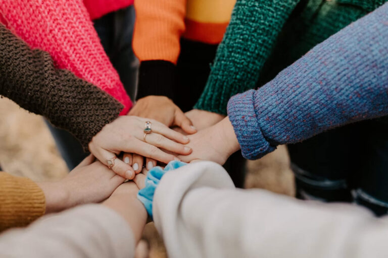 trust_builds_meaningful_friendships