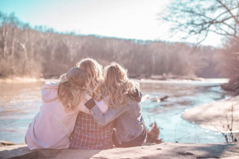 ways_to_become_a_better_friend