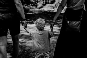 what_every_new_parent_should_know