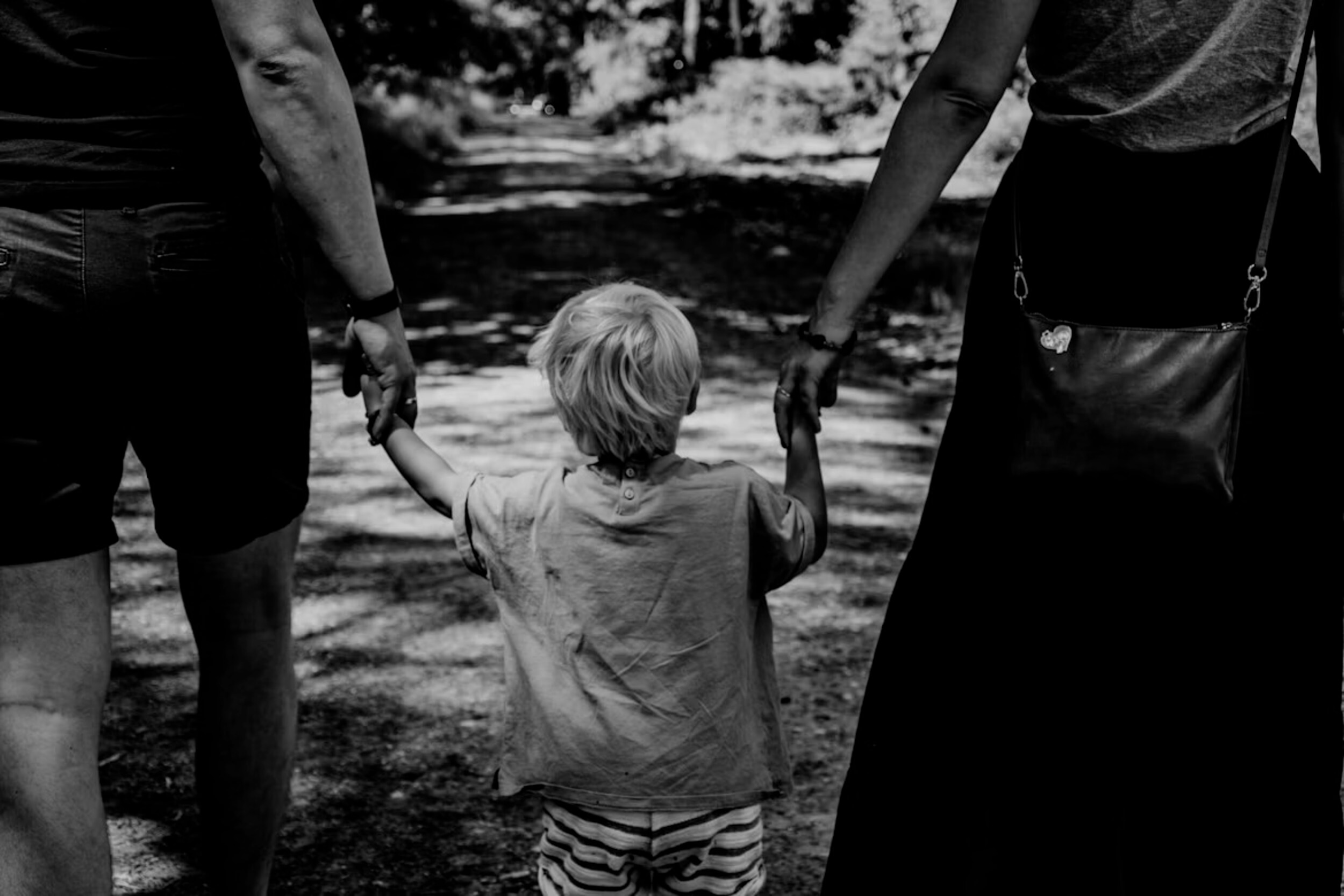 what_every_new_parent_should_know