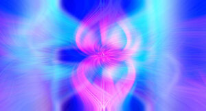 what_is_energy_healing