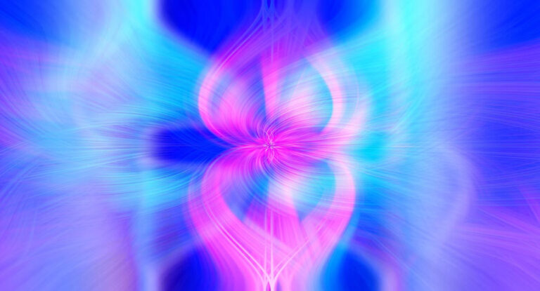 what_is_energy_healing