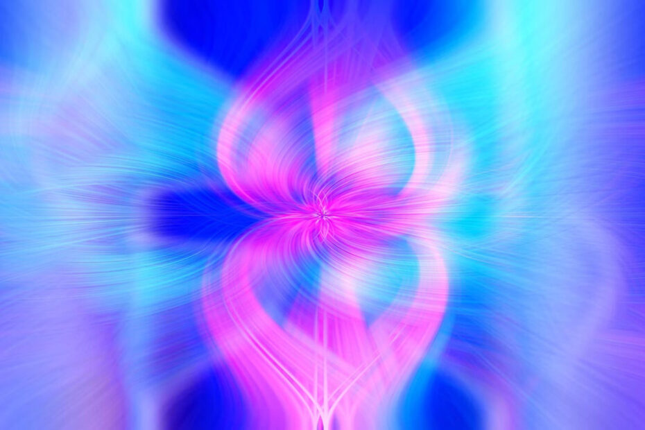 what_is_energy_healing