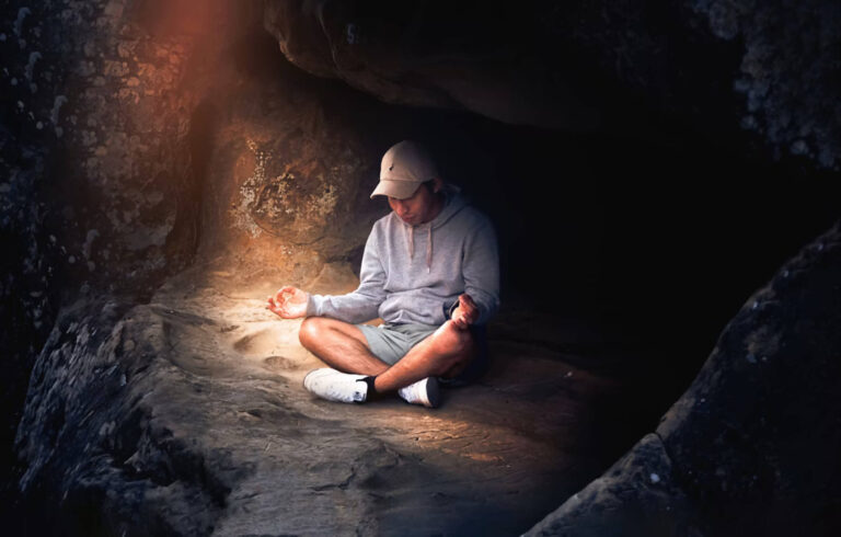 deepen_your_spiritual_connection