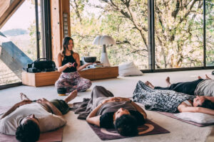 energy_healing_session