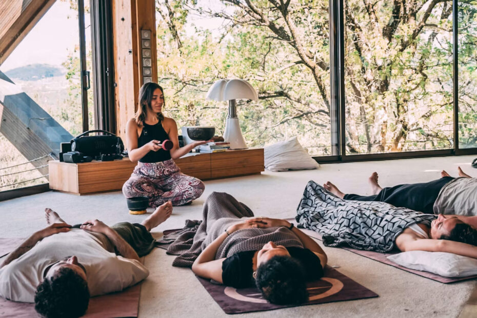 energy_healing_session