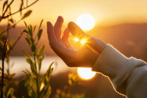 energy_healing_techniques