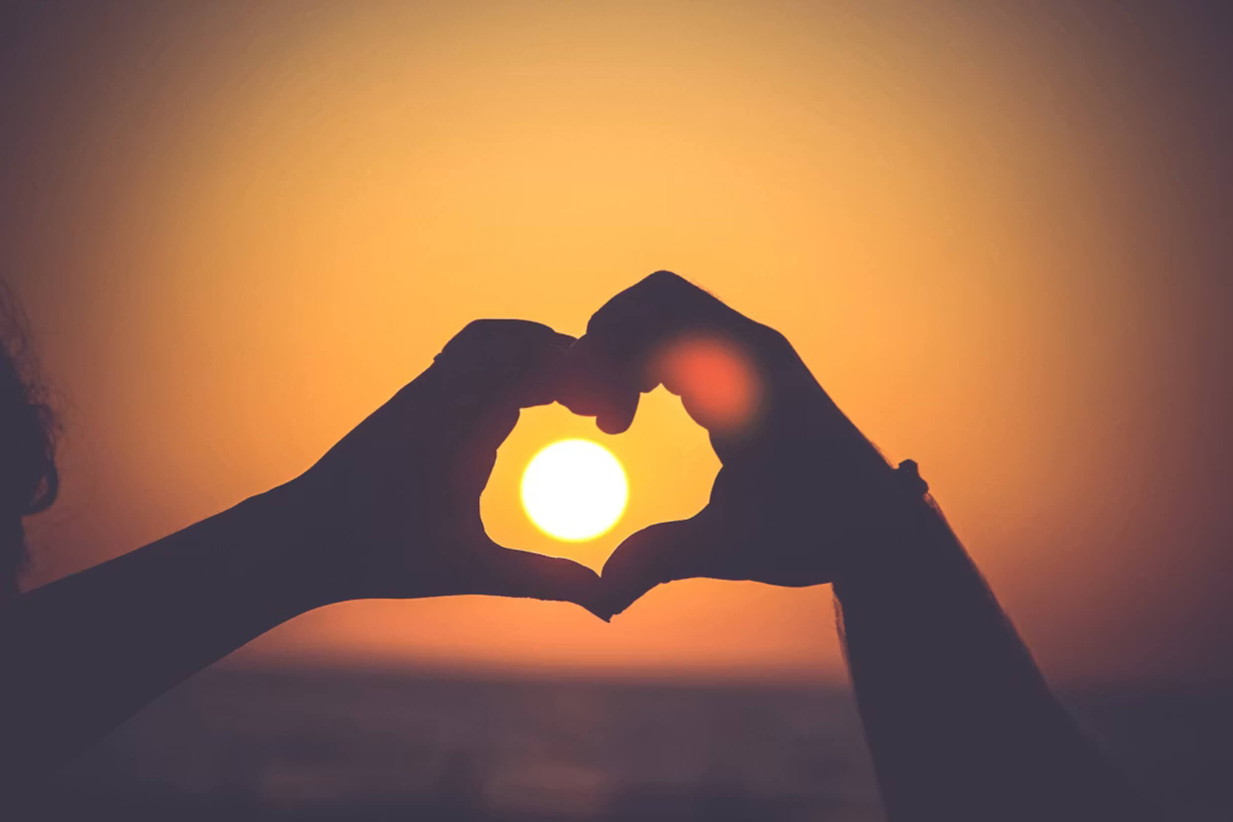 How Healthy Couples Stay Close
