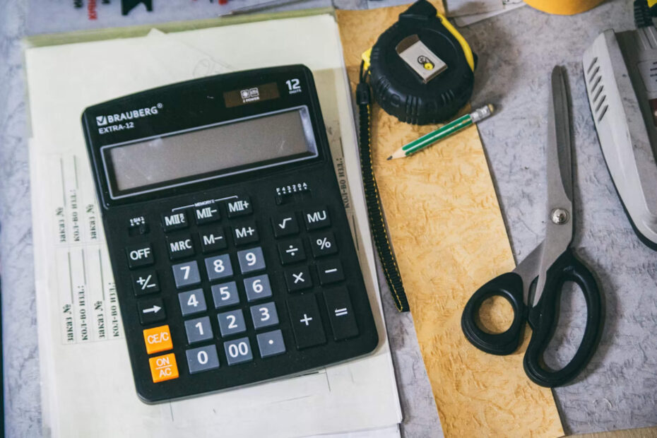 how_to_create_a_budget