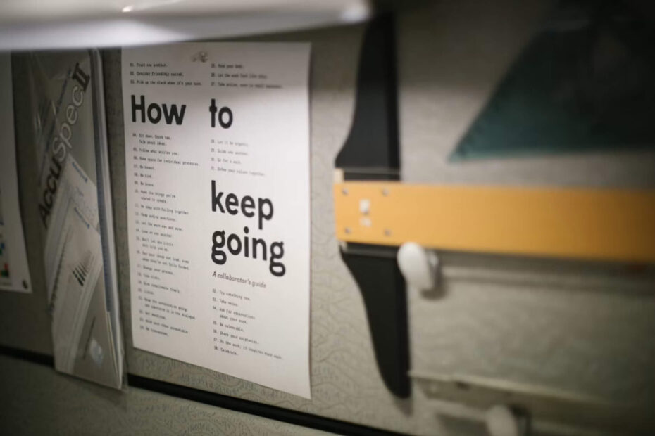 how_to_keep_moving_forward