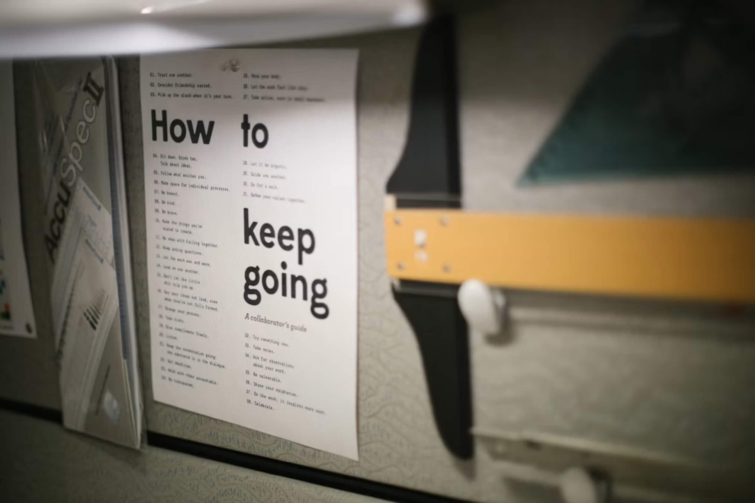 how_to_keep_moving_forward