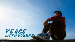 how_to_protect_your_peace