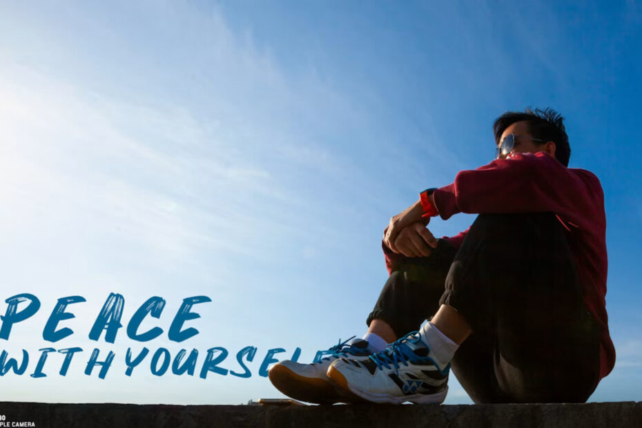 how_to_protect_your_peace
