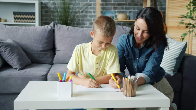 how_to_support_an_autistic_child