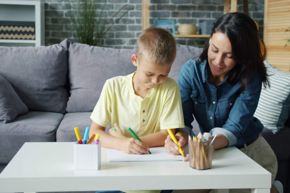 how_to_support_an_autistic_child
