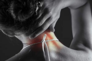 natural_pain_relief_strategies
