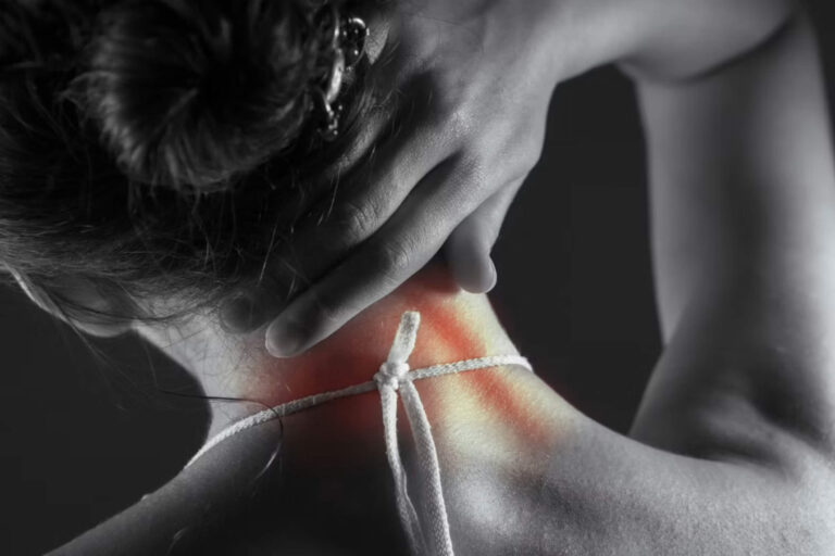 natural_pain_relief_strategies