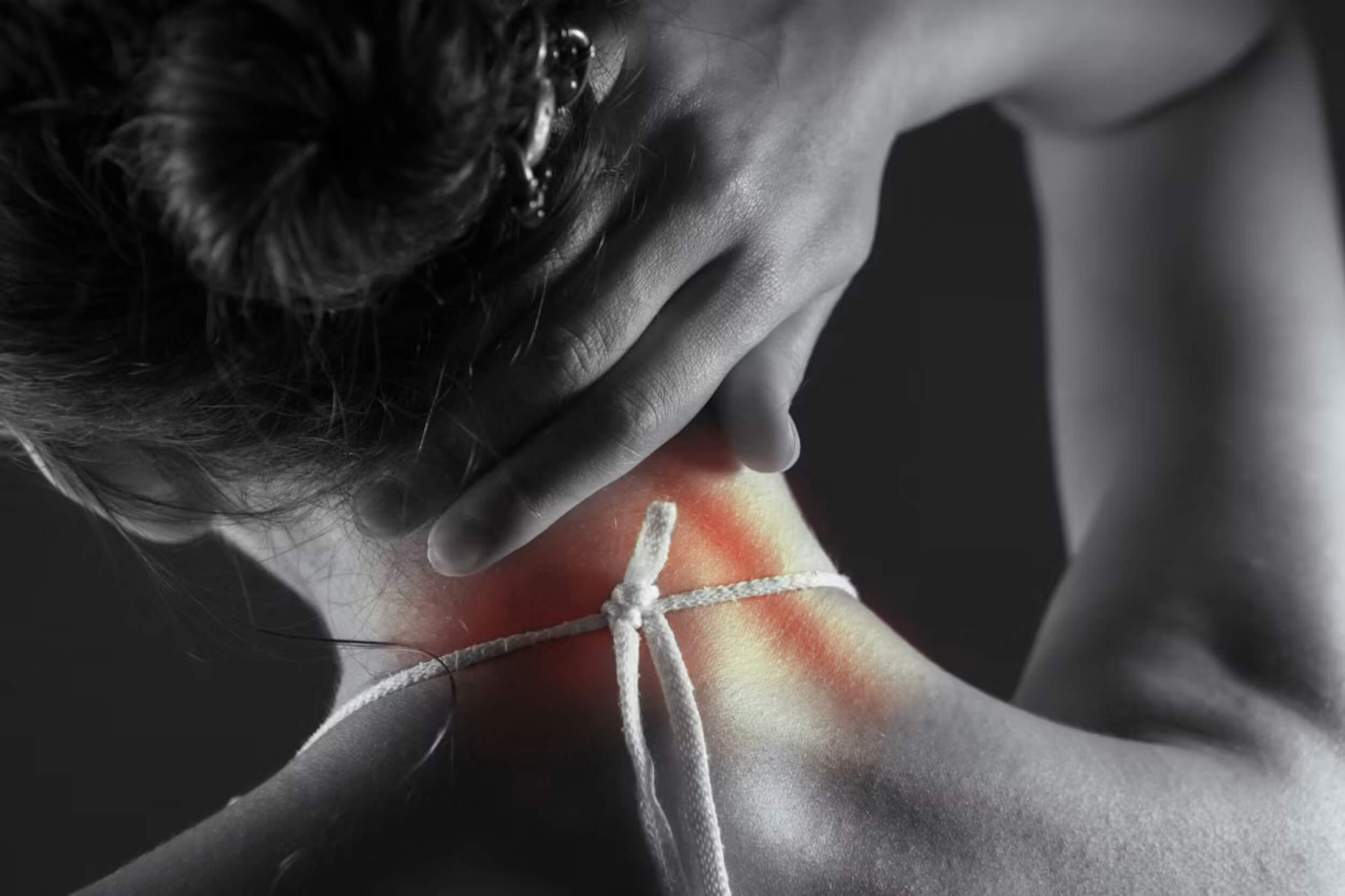 natural_pain_relief_strategies