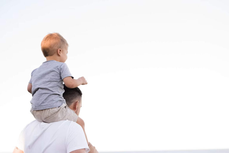 positive_parenting_habits