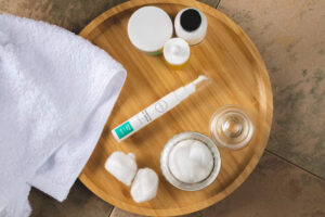 skin_barrier