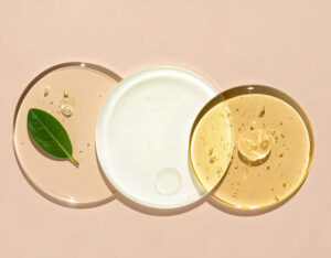 skin_care_ingredients