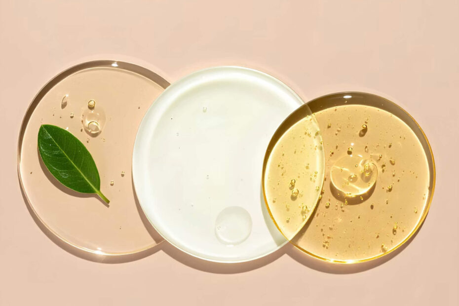 skin_care_ingredients