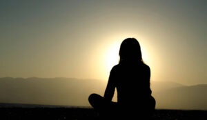 spiritual_practices