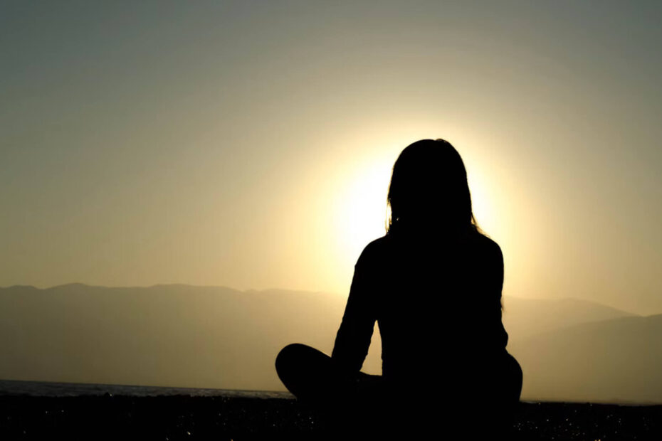 spiritual_practices